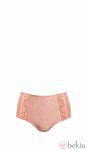 Braga alta de la colección primavera/verano 2013 de Asos