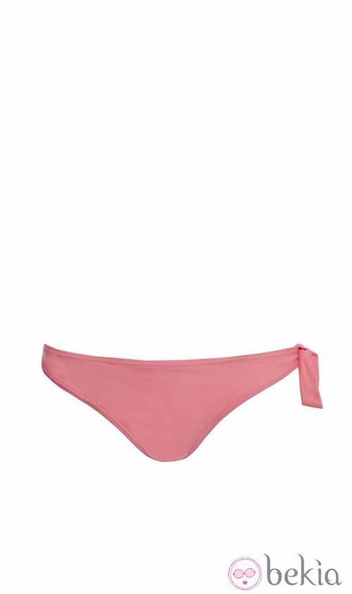 Braga con lazo de la colección primavera/verano 2013 de Asos