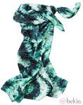 Pareo de la colección 'H&M for Water' 2013 de H&M
