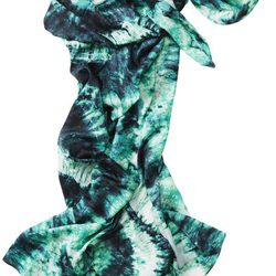 Pareo de la colección 'H&M for Water' 2013 de H&M