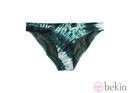 Braguita de la colección 'H&M for Water' 2013 de H&M