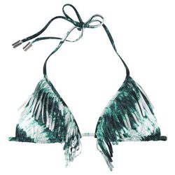 Sujetador de la colección 'H&M for Water' 2013 de H&M