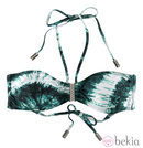 Bandeau de la colección 'H&M for Water' 2013 de H&M
