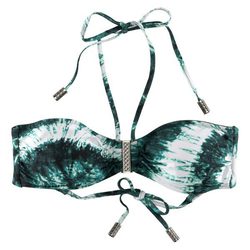 Bandeau de la colección 'H&M for Water' 2013 de H&M