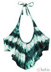 Biquini de la colección 'H&M for Water' 2013 de H&M