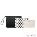 Carteras de mano de la colección primavera/verano 2013 de Furla