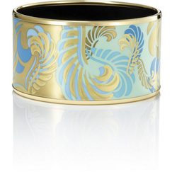 Pulsera de la colección 'Magic Sphinx' primavera/verano 2013 de Frey Wille