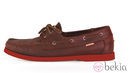 Náutico de la colección masculina primavera/verano 2013 de U.S. Polo Assn.