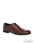 Zapatos marrones de H by Hudson