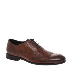 Zapatos marrones de H by Hudson