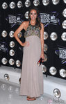 Louise Roe de Tibi en los MTV Video Music Awards 2011