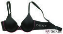 Sujetador Perfect Comfort de DKNY Intimates