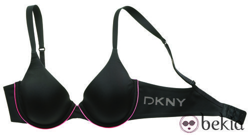 Sujetador Perfect Comfort de DKNY Intimates