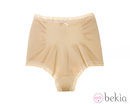Braga reductora de DKNY Intimates