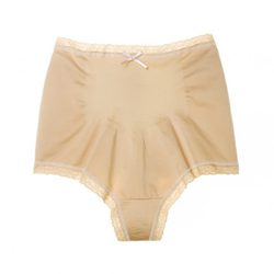Braga reductora de DKNY Intimates