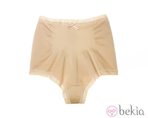 Braga reductora de DKNY Intimates