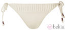 Braguita brasileña de la colección de baño primavera/verano 2013 de H&M