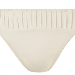 Braguita brasileña de la colección de baño primavera/verano 2013 de H&M