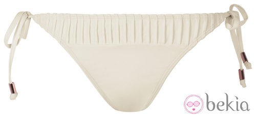 Braguita brasileña de la colección de baño primavera/verano 2013 de H&M