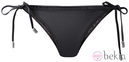 Braguita color negro de la colección de baño primavera/verano 2013 de H&M