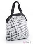 Keefer Bag de la colección primavera/verano 2013 de Karl Lagerfeld