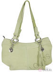 Bolso de la línea 'Paula' en la colección primavera/verano 2013 de Loeds
