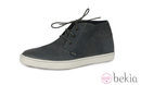 Botín vaquero de la colección primavera/verano 2013 de MTNG ATTITUDE