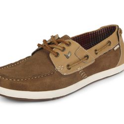 Zapato de cuero de la colección primavera/verano 2013 de MTNG ATTITUDE