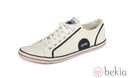 Zapatilla deportiva de la colección primavera/verano 2013 de MTNG ATTITUDE 
