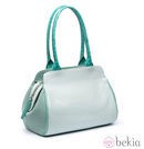 Bolso modelo Lucía de la colección primavera/verano 2013 de BF Colección Europa