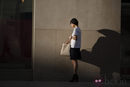 Bolso Madison de la colección Pre-Fall 2013 de Coach