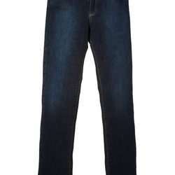 Pantalón de la colección primavera/verano 2013 de Javier Simorra
