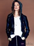 Sudadera de la colección primavera/verano 2013 de Free People
