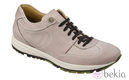 Zapatillas de deporte de la colección masculina primavera/verano 2014 de Jimmy Choo