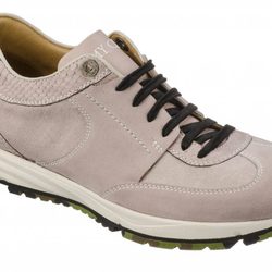 Zapatillas de deporte de la colección masculina primavera/verano 2014 de Jimmy Choo