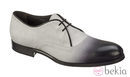 Zapato modelo Gentry de la colección masculina primavera/verano 2014 de Jimmy Choo