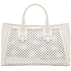 Bolso 'Diamante' de la colección primavera/verano 2013 de Furla