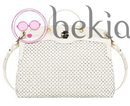Bolso 'Piper Lux' de la colección primavera/verano 2013 de Furla