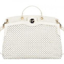 Bolso 'Piper Lux' de la colección primavera/verano 2013 de Furla