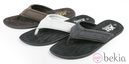 Sandalias de la colección masculina primavera/verano 2013 de Xti