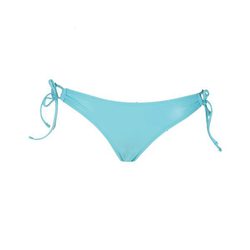 Braguita azul celeste de la colección primavera/verano 2013 de Volcom