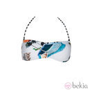 Bandeau de la colección primavera/verano 2013 de Volcom