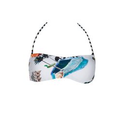 Bandeau de la colección primavera/verano 2013 de Volcom