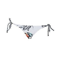 Braguita con lazos de la colección primavera/verano 2013 de Volcom