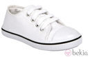 Zapatillas de deporte de la colección primavera/verano 2013 de Vulky