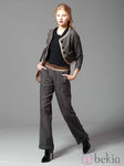 Traje de la colección otoño/invierno 2013/2014 de Pennylane