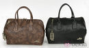 Bolsos modelo 'Adriana' de la colección otoño/invierno 2013/2014 de Loeds