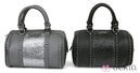 Bolsos modelo 'Anabel' de la colección otoño/invierno 2013/2014 de Loeds