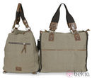 Bolsos modelo 'Enjoy' de la colección otoño/invierno 2013/2014 de Loeds