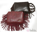 Bolsos modelo 'Marisol' de la colección otoño/invierno 2013/2014 de Loeds